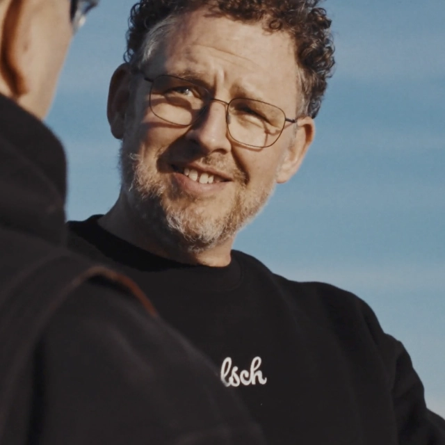 De Grolsch Karakterproef