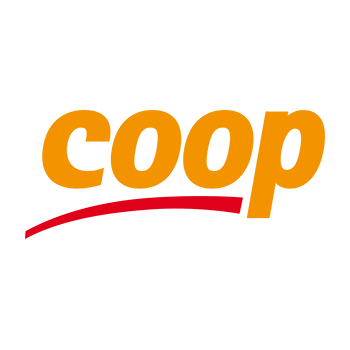 Coop