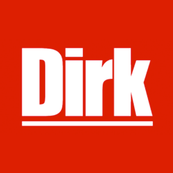 Dirk