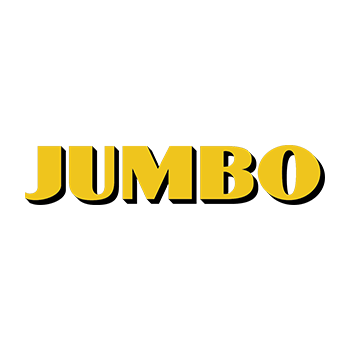 Jumbo